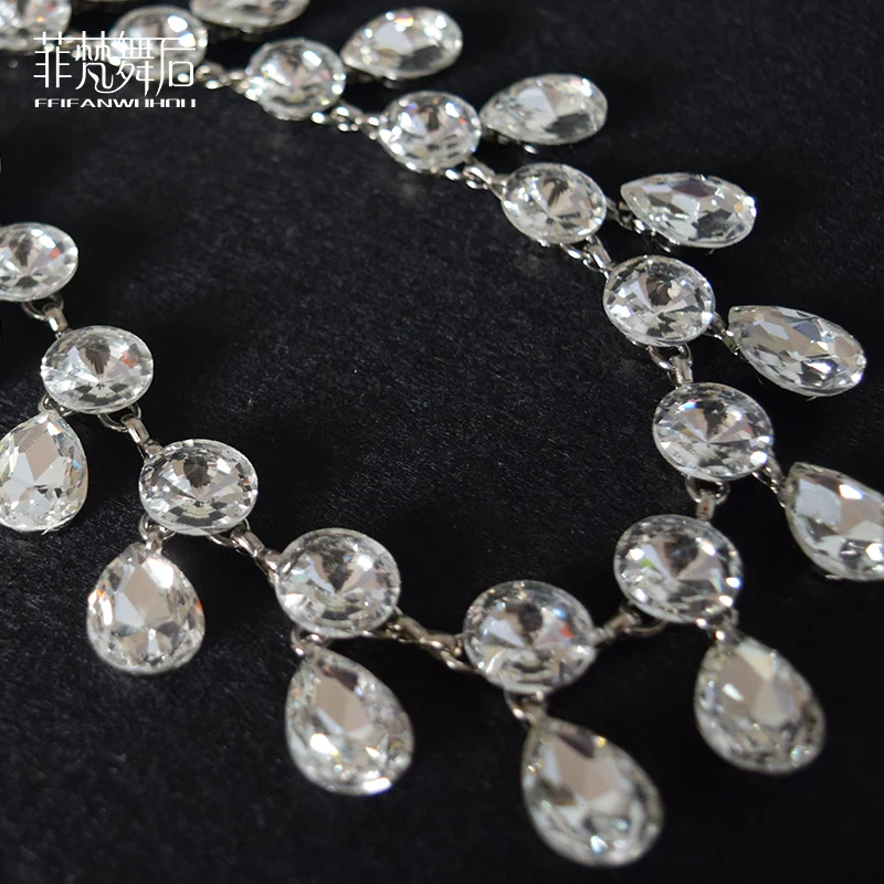 Женский ремень для танца живота с цепочкой FF6509|belt watch|belt buckles for womenbelt bags women |