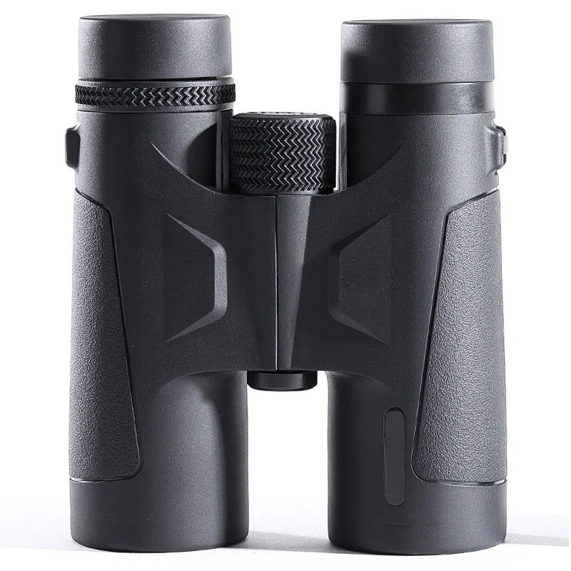 USCAMEL HD 10x42 10x26 бинокль компактный мощный зум профессиональный водонепроницаемый