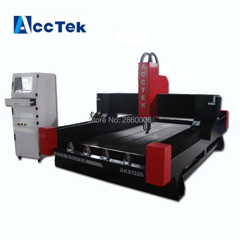Китай 1325 (7090 9015 1318 1530 2030) 3 осевой ЧПУ роутер/мраморный роутер|marble cnc router|cnc routerstone