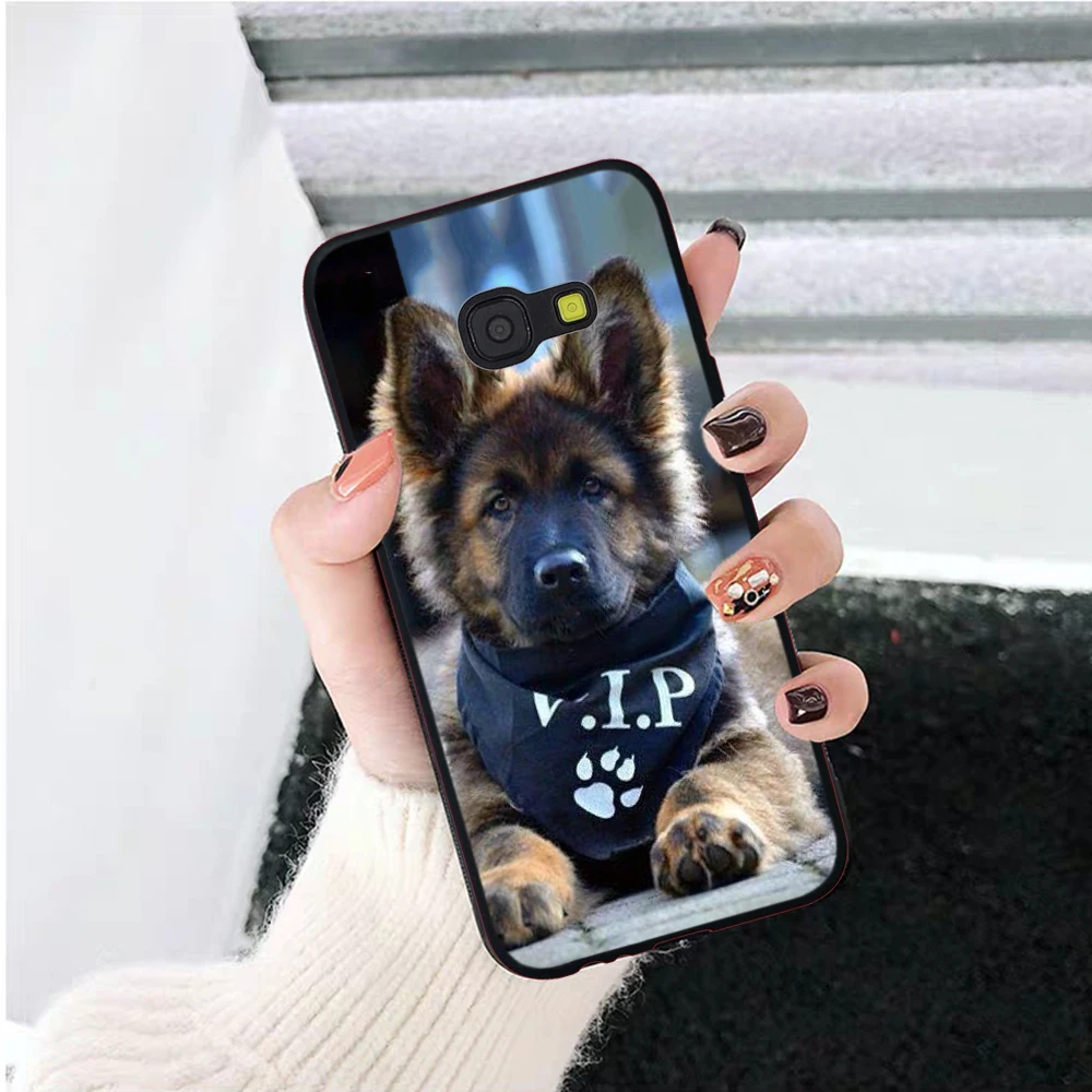 Чехол силиконовый для Samsung A2 Core A3 A5 A6 Plus A7 A8 A9 A10 A30 A50 A60 A70 A10S A30S A50S A70s | Мобильные