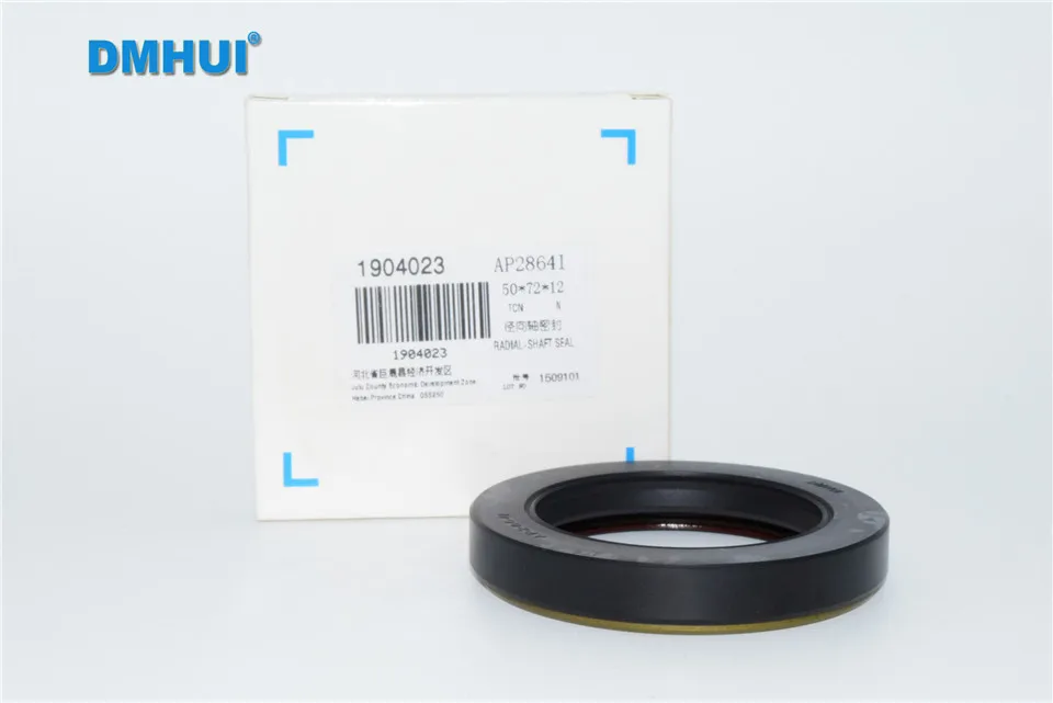 OEM AP2864I с размером 50X72X12/50*72*12 масляное уплотнение высокого давления поставляемое