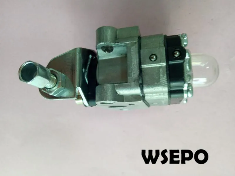 Качество OEM! Карбюратор/Карбюратор в сборе для 4 тактного бензинового двигателя