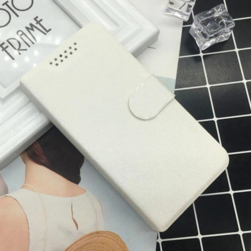 White Роскошный чехол для lg g4 g 4 f500 h818 lg 4 coque искусственная кожа quick circle посмотреть телефон флип окно Ретро Стенд Крышка - Цвет: White