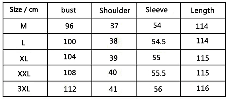 

Women Casual Loose Fake Two-Piece Long Literary Loose Long-Sleeved Cotton Large Swing Linen Solid Color Dress