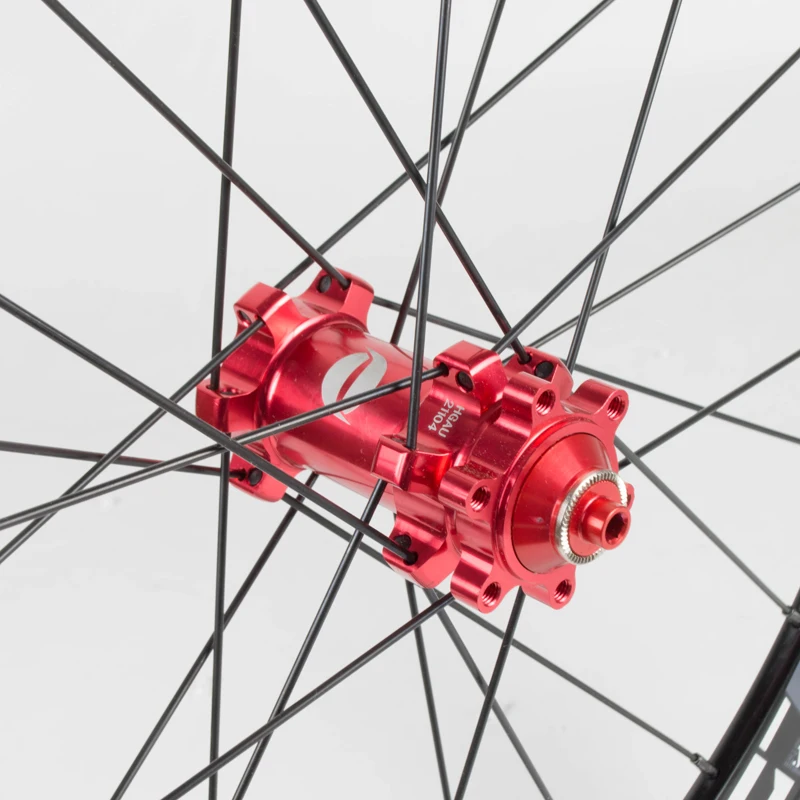 JAVA Bmx 20 &quot451 Велосипедное колесо складное 100-135 шириной? Мм для 8-11 скоростной