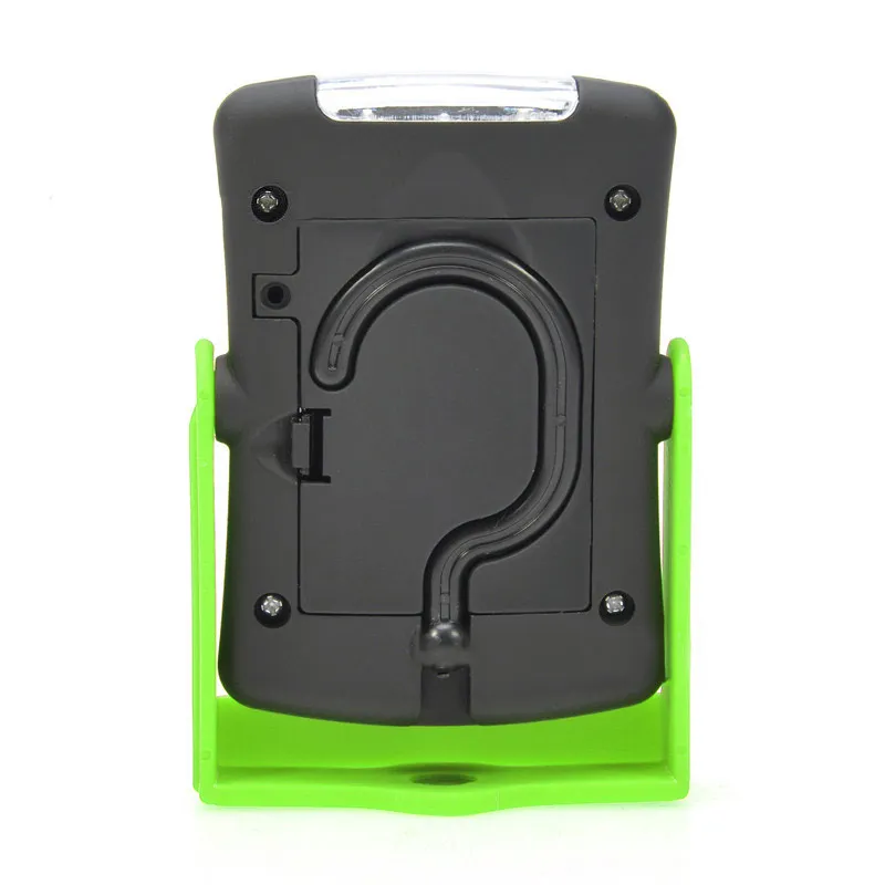 Новая горячая портативная кемпинговая палатка лампочка Водонепроницаемая