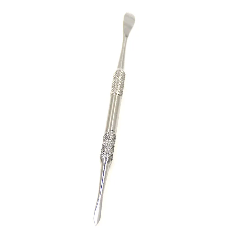 Новый инструмент для водопроводной трубы из нержавеющей стали титановый воска и