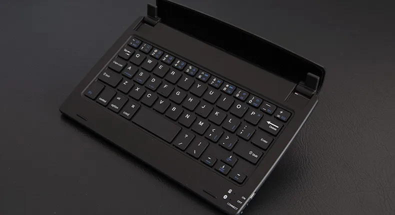 8 дюймов для lenovo Tab 4 8 TB-8504N/Tab 4 8 plus Универсальная беспроводная Bluetooth клавиатура 8 дюймов планшетный ПК