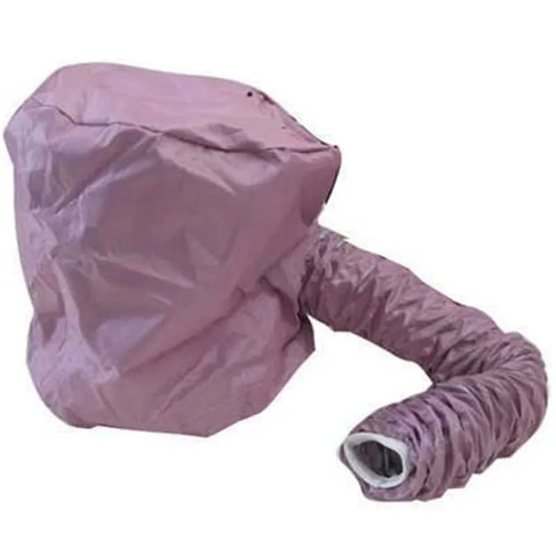 Инструменты для укладки волос в домашних условиях шапочка отпаривателя масляный