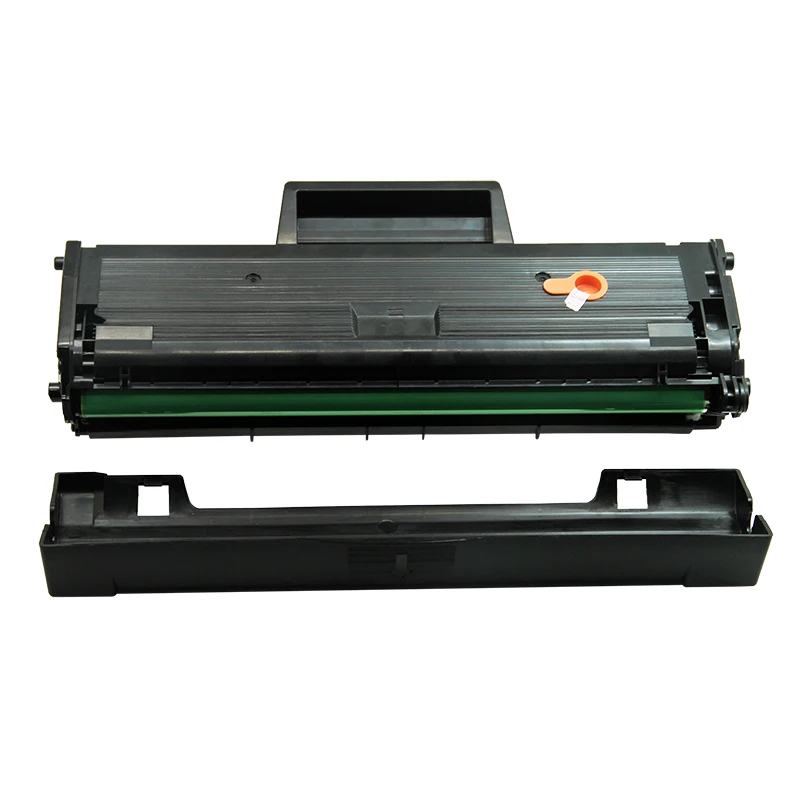 Совместим с Тонер картриджем Samsung и 1 флаконом тонер картриджа MLT D111S Xpress|mlt