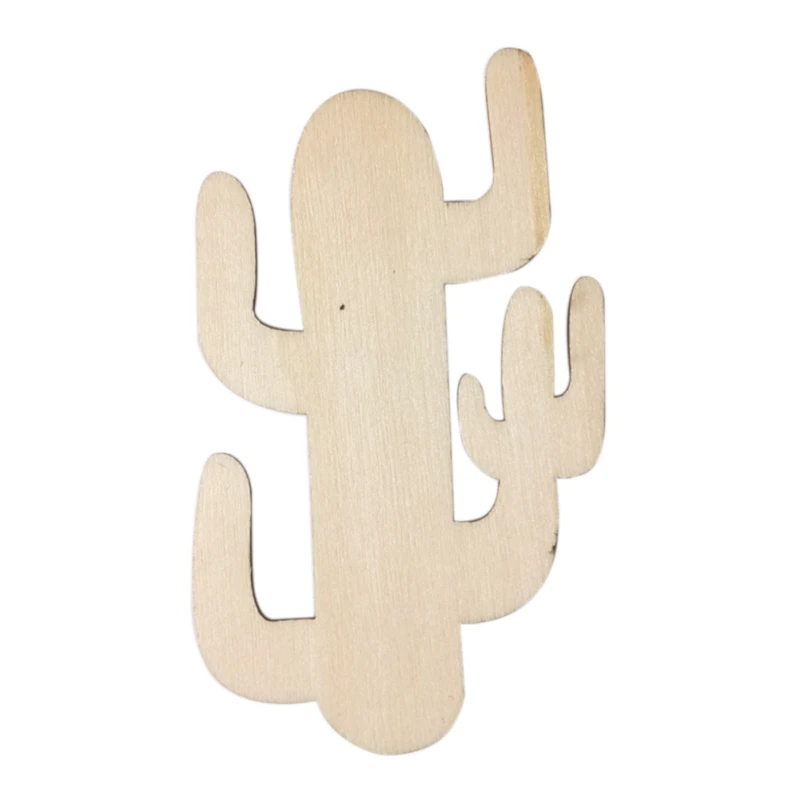 Новый 5 шт. деревянный гость книга свадебное оформление стол Гостевая Свадьба