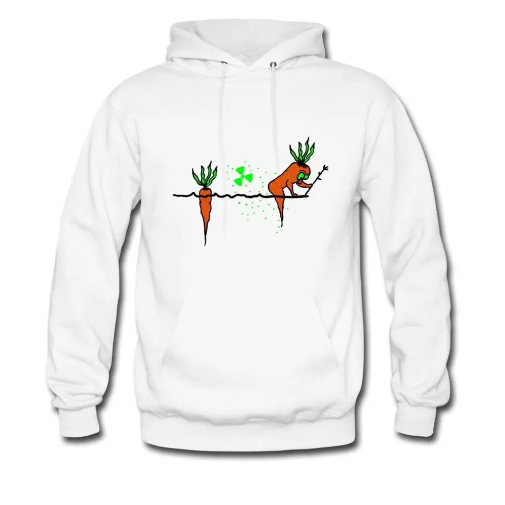 2017 сегодняшних Торгов Атомной Морковь Молодежи Балахон Высокого Качества