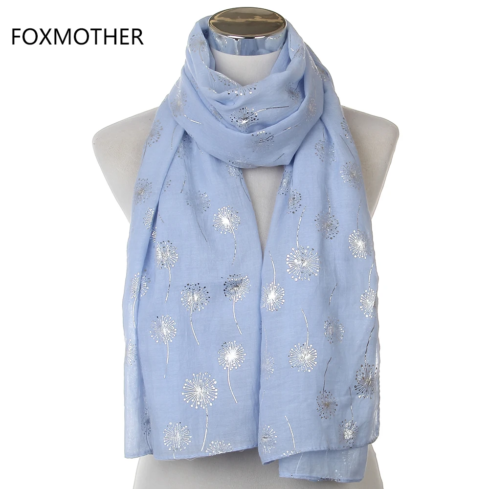 2021 Новая модная женская обувь из блестящего белого розового серого цвета загара