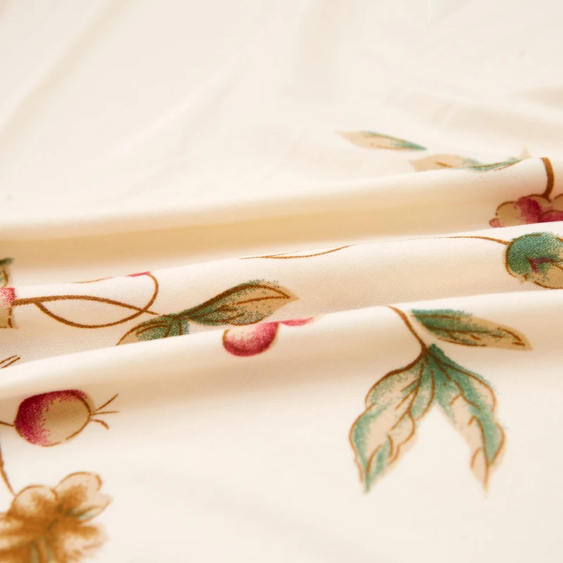 Slipcovers диван Tight wrap все включено нескользящий секционный эластичный чехол на весь диван/полотенце один/два/три/четыре-местный