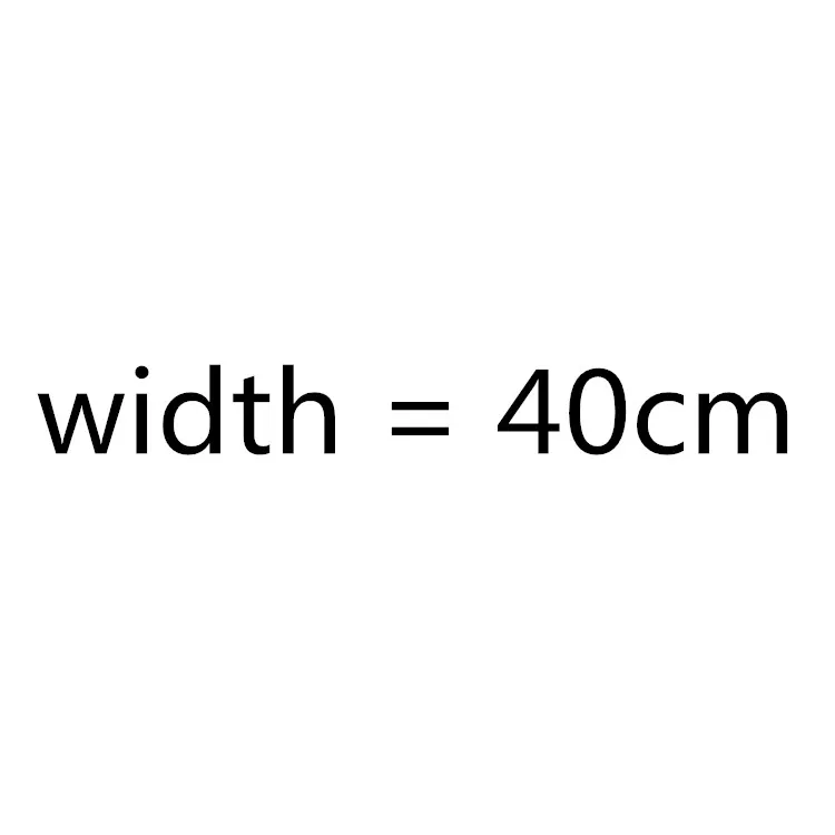 width is 40cm 3D железная рельефная трехмерная статическая неабразивная матовая стеклянная пленка Непрозрачное окно балкона солнцезащитный крем - Цвет: width is 40cm