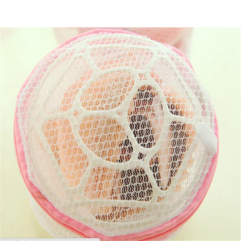 Женские чулочно носочные изделия бюстгальтер белье сумка для стирки защитная