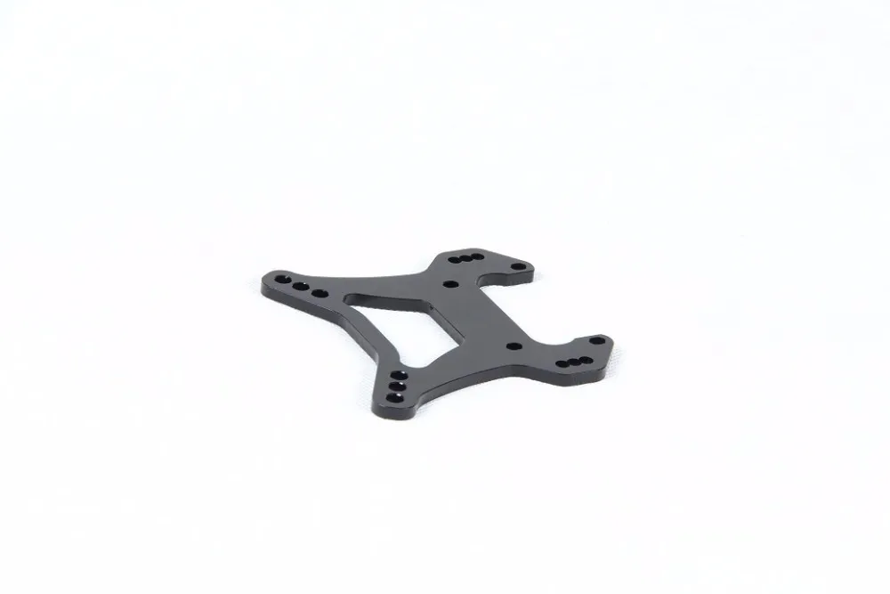 CNC Передняя ударная башня для losi 5ive T KMX2 RV LT грузовика 151002|front shock|losi 5ivelosi t |