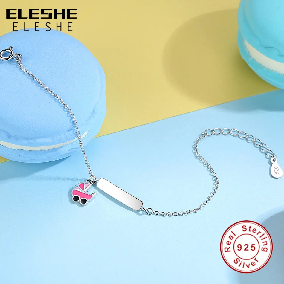 Браслет талисман для девочек с эмалью|bracelets for|bracelet for childrencute bracelet |