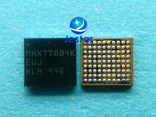 5 шт./лот MAX77804K|lot lot|lot 5pcslot samsung |
