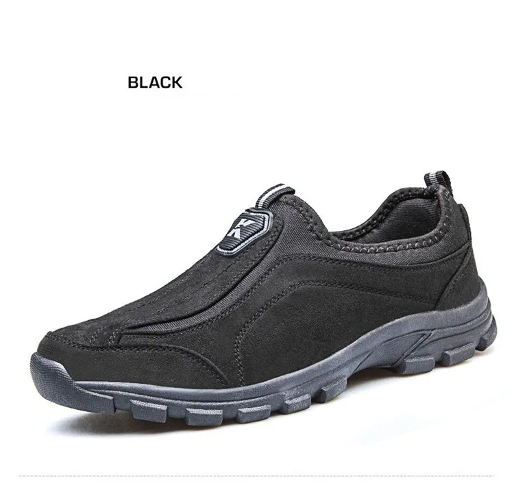 Лидер продаж; Zapatillas Deportivas; средний размер(b, m); модная обувь без шнуровки; мужская обувь на плоской подошве; дышащий светильник; повседневная обувь в стиле суперзвезды;