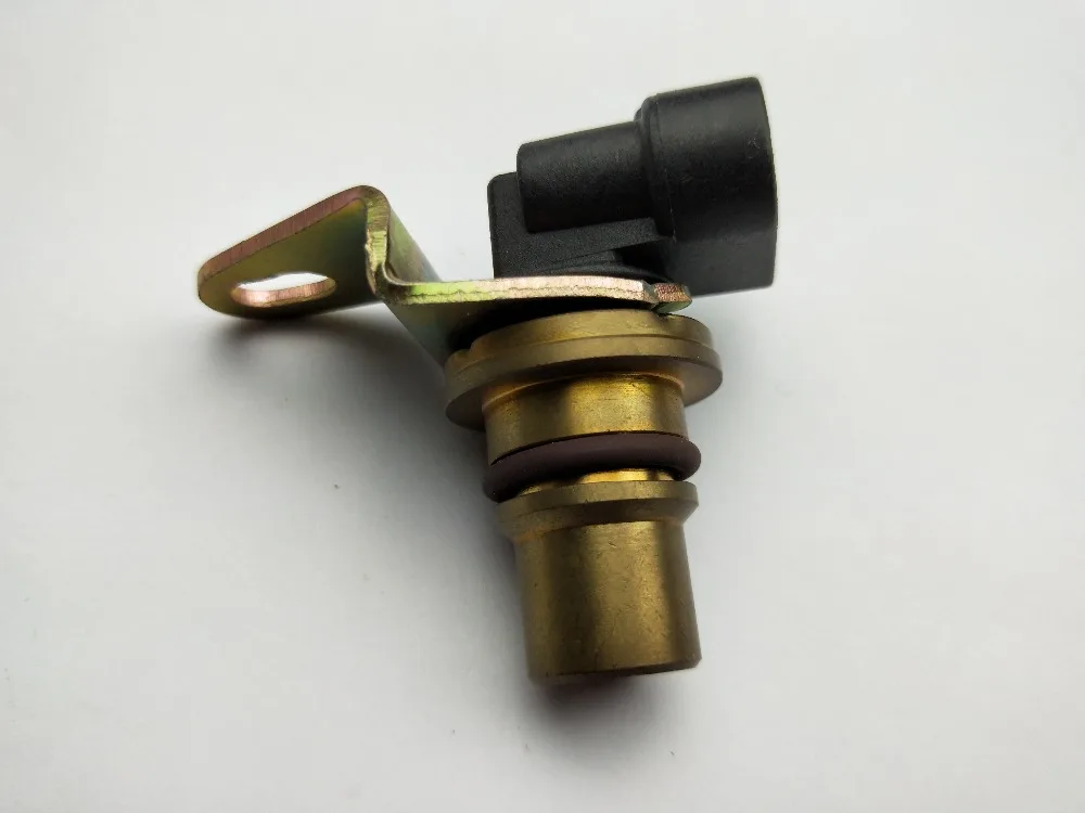 

SMD 12 months warranty Crankshaft Position Sensor 72597129 10456615 For G-M Oldsmobile Alero Achieva Pontiac Grand