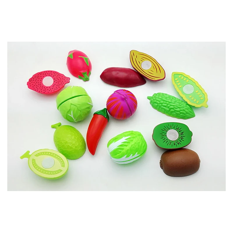 Игрушечный набор для ролевых игр развивающая кулинарная имитация миниатюрная