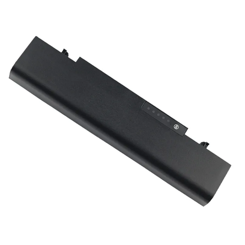 Новая батарея для ноутбука Samsung AA PB9NC6W NP300E4A NP300E4AH NP300E4ZI NP300E5A NP300E5AH NP300E5Z NP300E5ZI