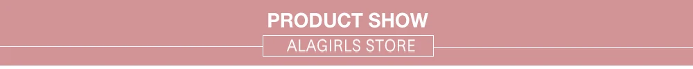 Alagirls Новое прибытие Русалка вечернее платье v-образным вырезом вечернее платье сексуальное спагетти платье для выпускного вечера de noche robe de soiree