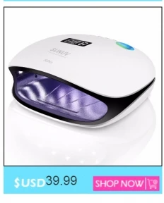 Nicefeel 1000 мл Вода Flosser Oral SPA Стоматологический Ирригатор Spa Flosser Вода для ухода за зубами очиститель зубов ирригатор 7 шт. наконечник