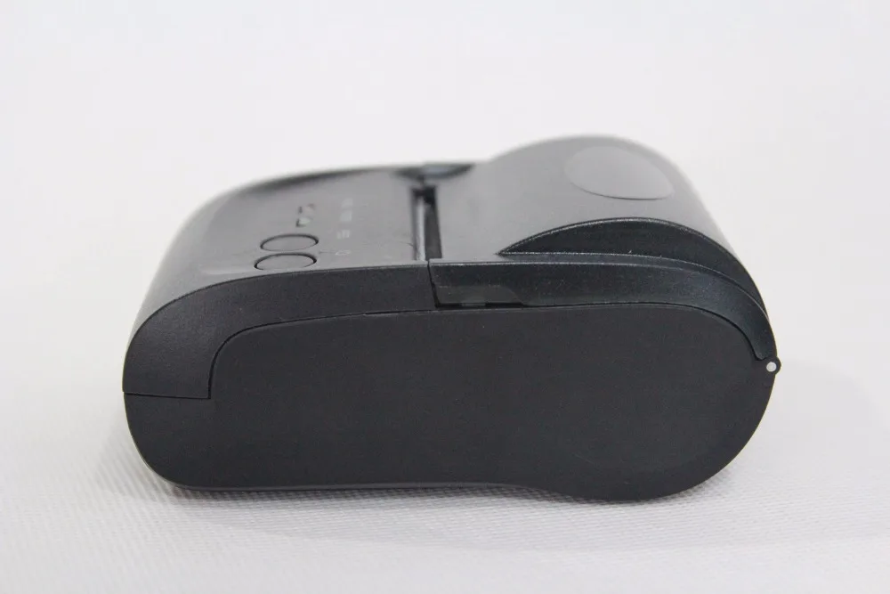 Ocpp m085 (USB + WI FI BT Android IOS): 1.d 2.d печати штрих кодов Mini Bluetooth Термальность цена