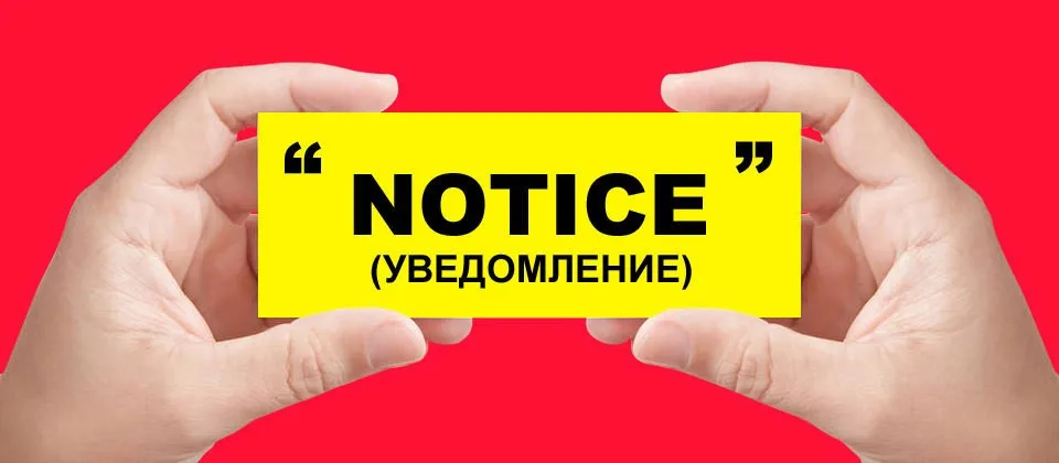 Модный мужской кошелек из натуральной кожи, rfid, мужской короткий кошелек для монет, портфель, Portomonee, гравировка, имя, держатель для карт, рождественский подарок