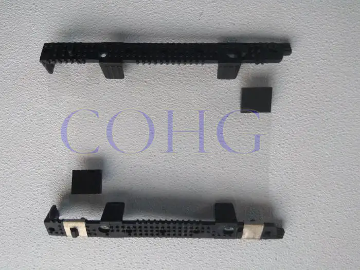 Новый кронштейн для жесткого диска Caddy чехол HP 17-BY CA L22534-001 | Компьютеры и офис