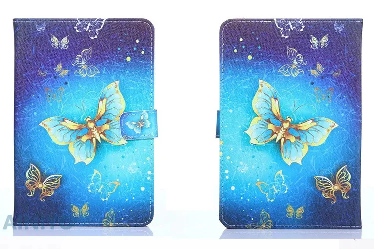 style 11 Универсальный чехол КРЫШКА ДЛЯ 10,1 дюймов huawei MediaPad M5 10,8/M5 Lite 10/T5 10,0/M3 lite 10,0/T3 10,0/M2 10,0/T2 10,0 Pro/m6 10,8" - Цвет: style 11