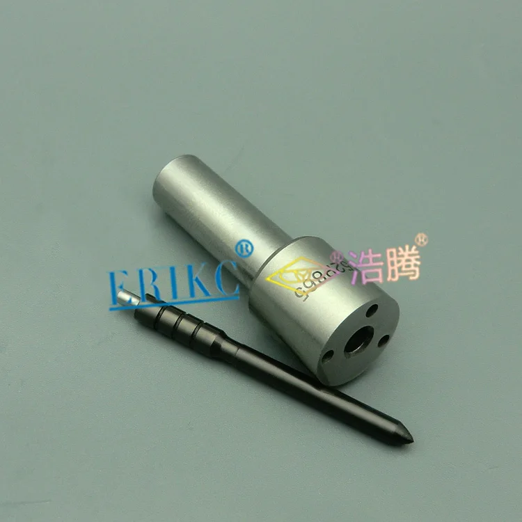 

ERIKC DLLA 152 P865 (093400 8650) injector cr nozzle DLLA 152 P 865 & DLLA 152P 865 original automatic fuel nozzle