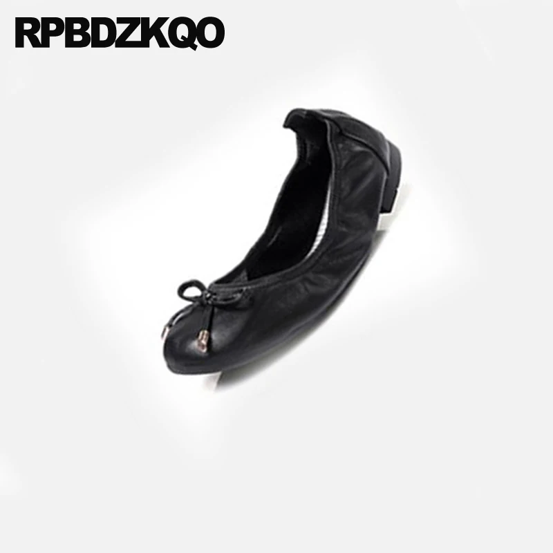 Женские свадебные балетки в китайском стиле с металлическим круглым носком Цвет