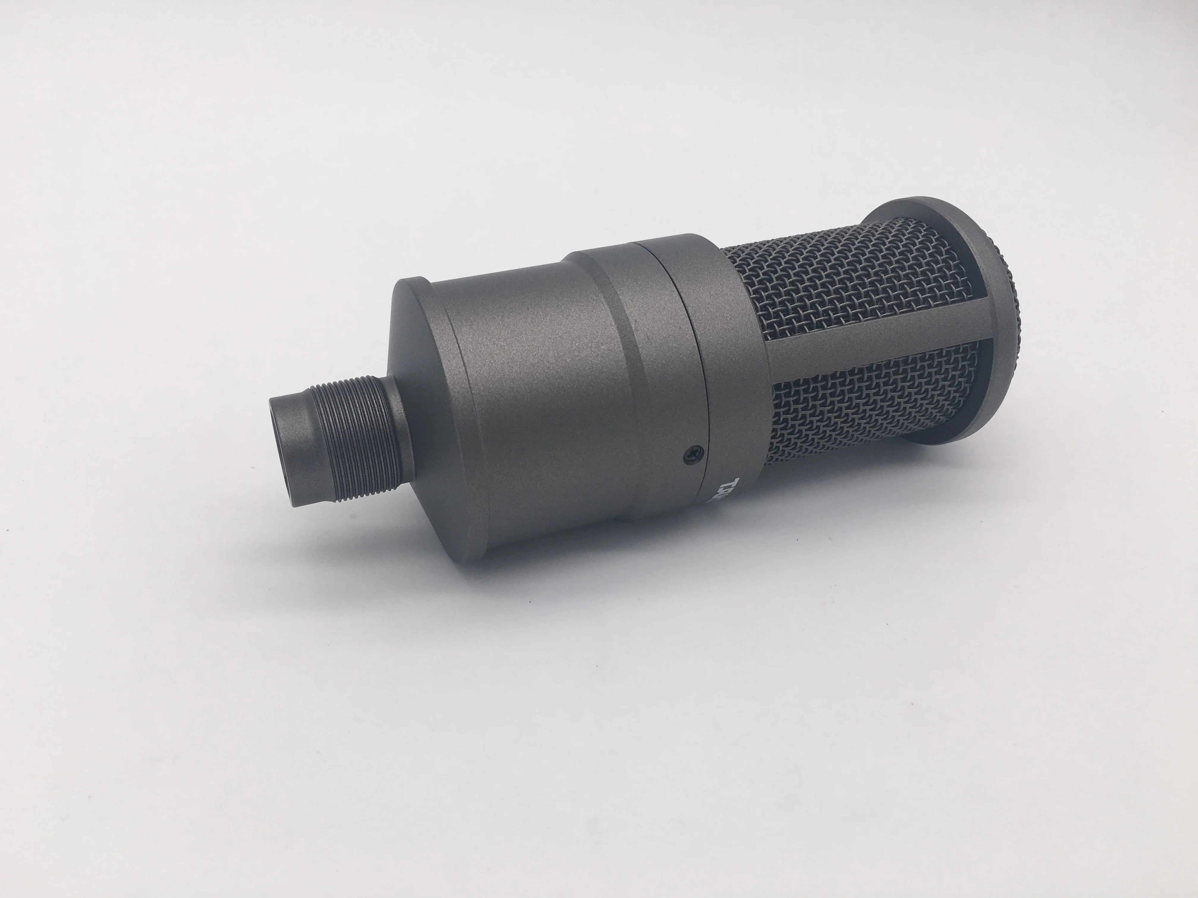 Горячая Распродажа TAKSTAR SM-8B конденсаторный микрофон для караоке записи