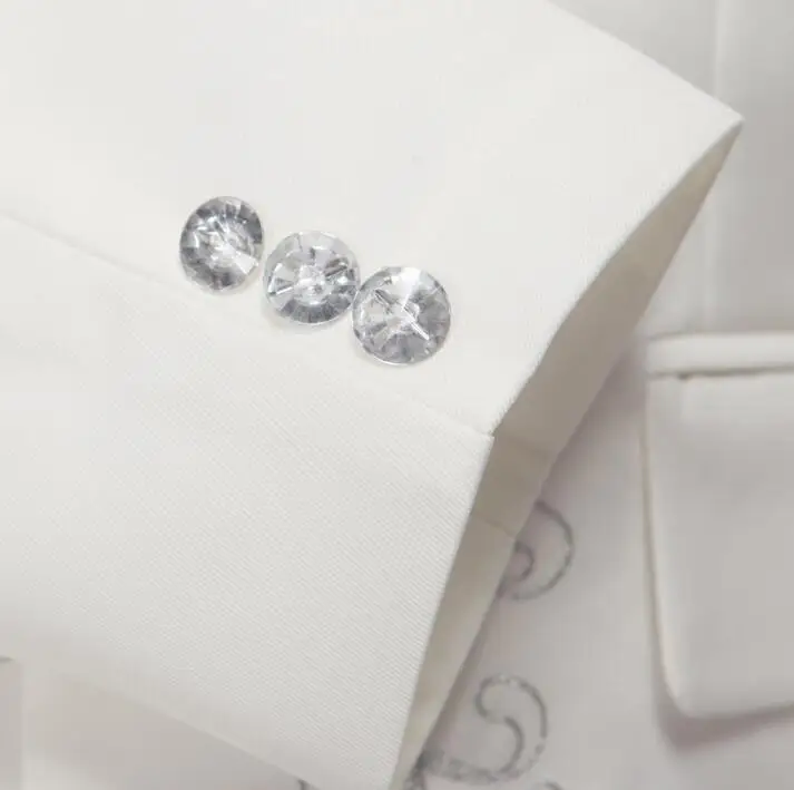 Новое поступление 2020 китайский костюм туника мужской с брюками мужские костюмы