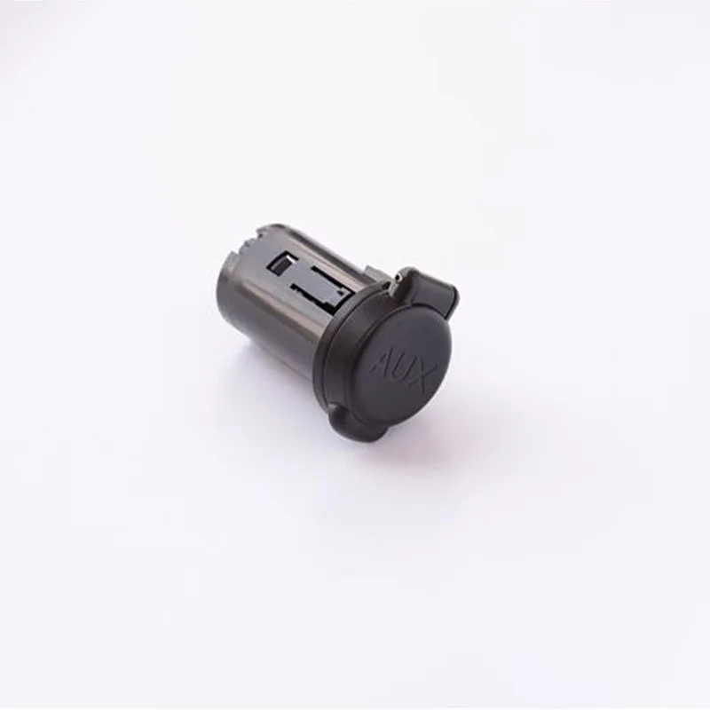 Biurlink Сделай Сам Автомагнитола стерео RD43 RD45 RD9 USB переключатель панель провод для