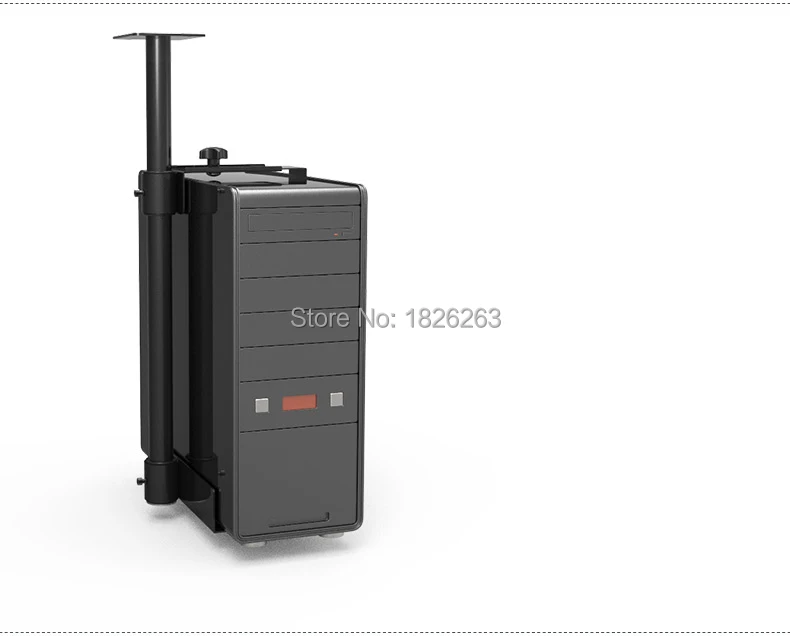 Универсальный Подставка для ПК 360 градусов | Компьютеры и офис