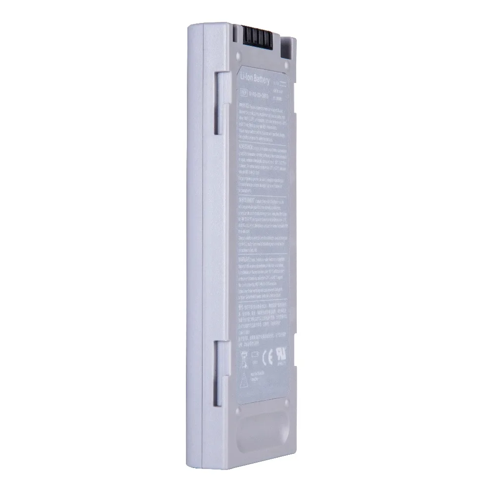 Для MINDRAY 0146-00-0099 PM7000 Accutorr V DPM3 DPM4 DPM5 Trio IPM9800 VTS-OB-001 спектра M05-010001-06 батарея