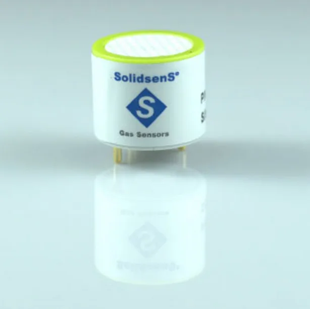 4CLO2-1 ClO2-1 CLE-0810-400 диоксид хлора электрохимический | Электронные компоненты и