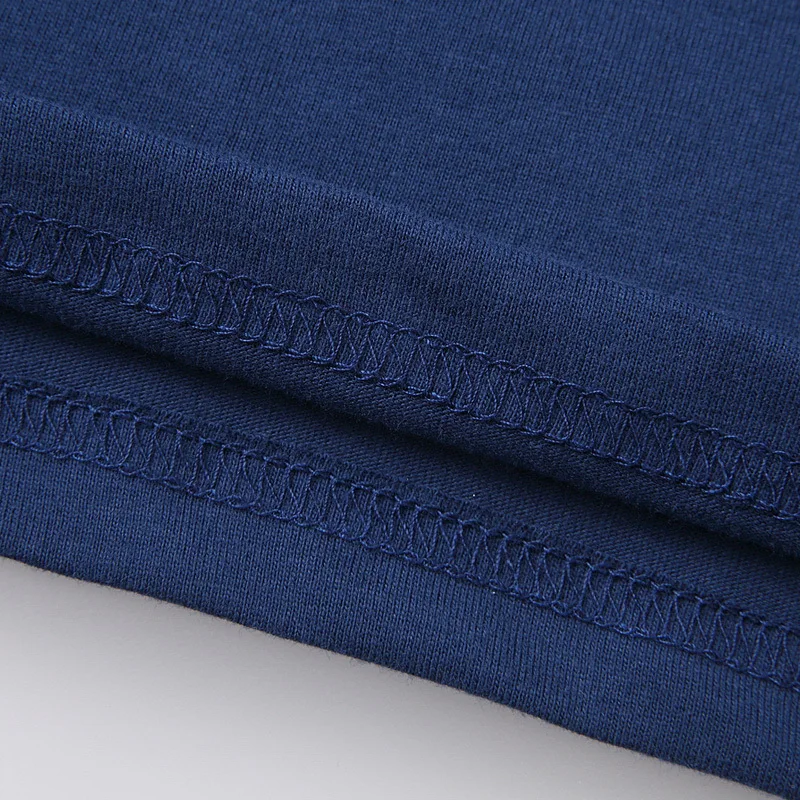 Футболка с гитарной гитарой 2019 футболка короткими рукавами для мужчин модный