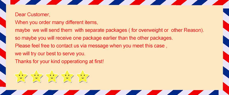Баскетбольная модель, игрушки, Soccerwe, супер звезда, игрок, прекрасная фигурка, детская спортивная кукла, Коби, Джеймс, карри, Харден, Дюрант, Уэйд