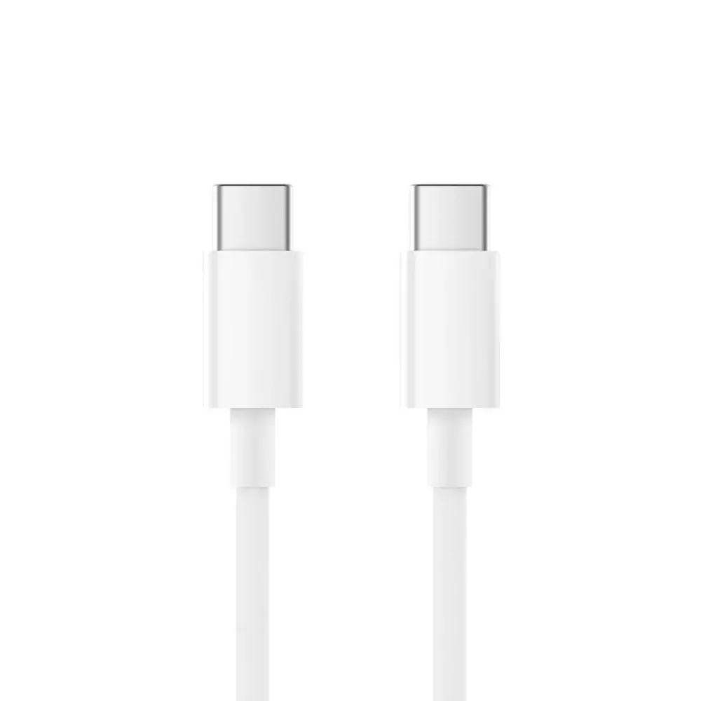 Usb-кабель для передачи данных Xiaomi 150 см 5 А 480 Мбит/с | Электроника
