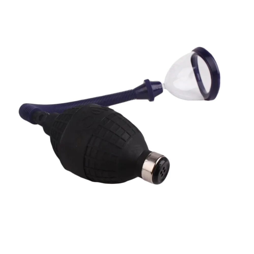 Молокоотсос повышение вакуум бюстгальтер для увеличения массажер банки