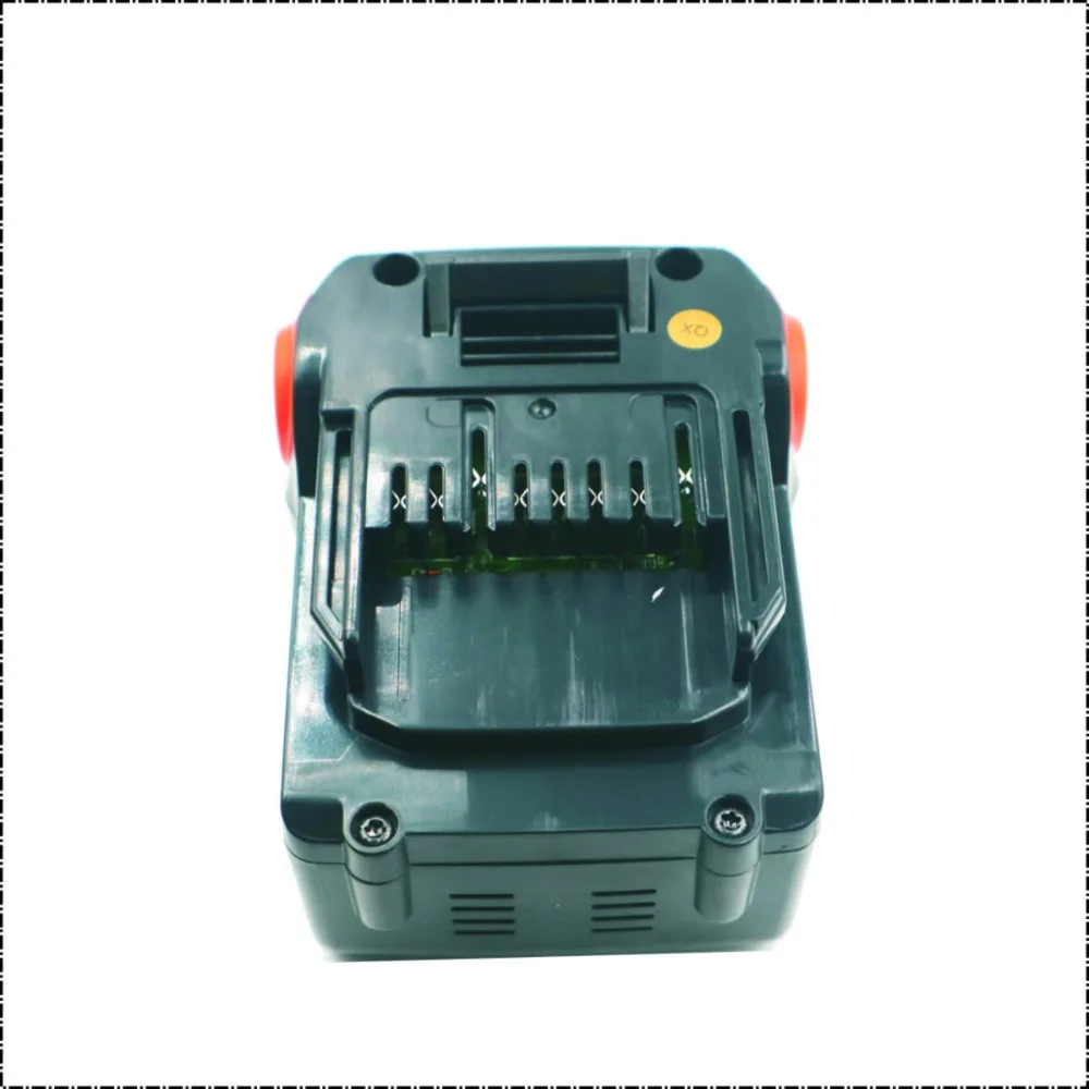 RTT14.4A 3000 mAh 14,4 V литий-ионный аккумулятор замена Макс RB397, JPL914 аккумулятор