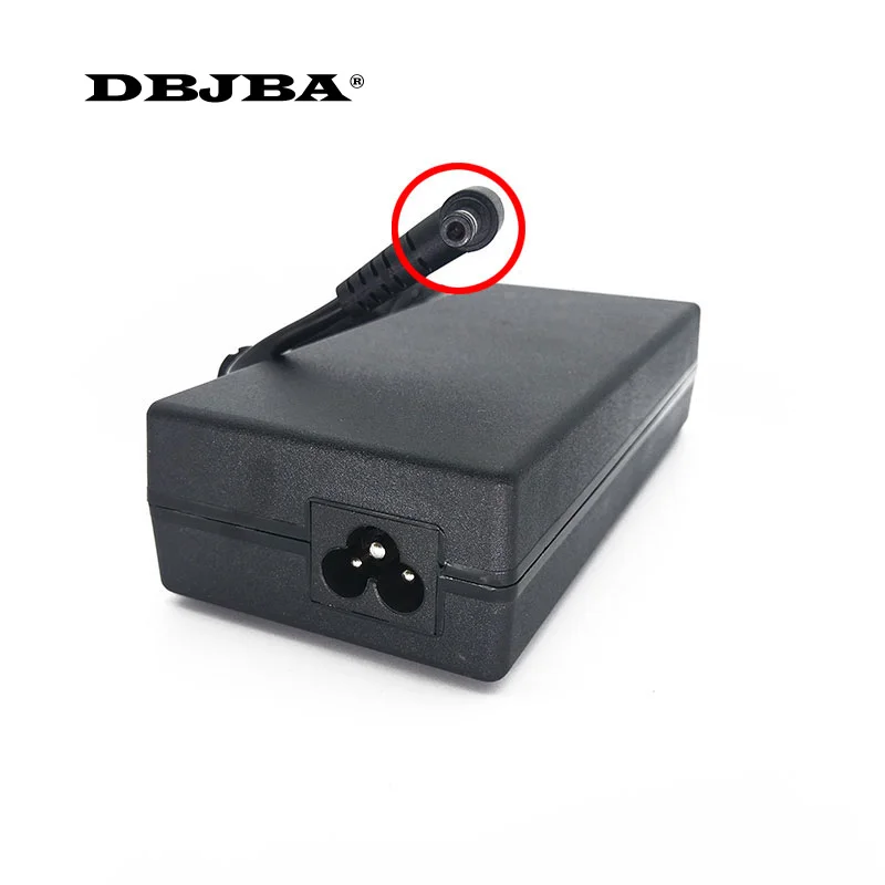 Блок питания переменного тока для ноутбука Toshiba Satellite A135 A200 A350 Pro A60 L350 Qosmio F40 F50 G50 19