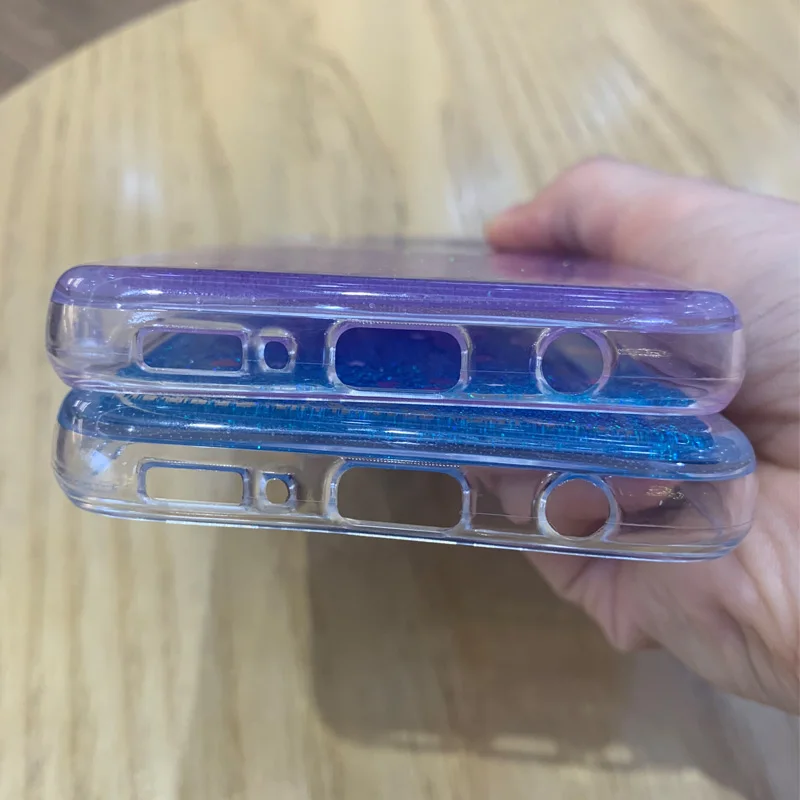 Чехол-накладка для Samsung A10 A50 A30 A20 A6 A8 A9 A7 2018 A750 | Мобильные телефоны и аксессуары