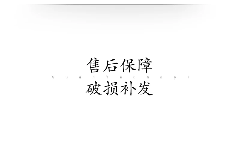 Китай Ручная роспись Gaiwan, Dehua высокое качество белый фарфор чайный набор для путешествий красивый и легкий чайник