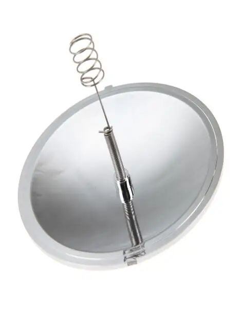 Party Favors Safe field camping solar igniter firearms outdoor cigarette lighter |